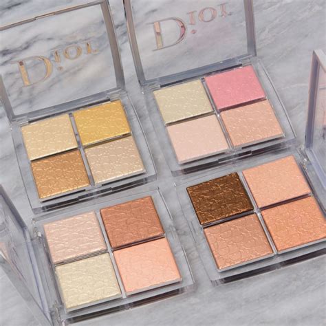 dior highlighter|dior highlighter palette dupe.